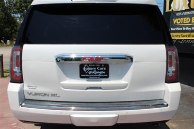 2019 GMC Yukon XL Denali   - Photo 11 - Lexington, SC 29073