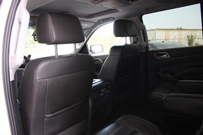 2019 GMC Yukon XL Denali   - Photo 30 - Lexington, SC 29073