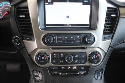 2019 GMC Yukon XL Denali   - Photo 56 - Lexington, SC 29073