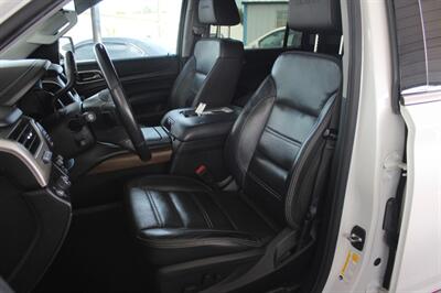 2019 GMC Yukon XL Denali   - Photo 18 - Lexington, SC 29073