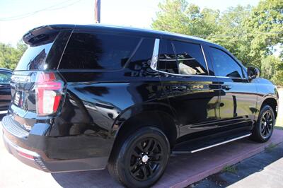 2022 Chevrolet Tahoe LT   - Photo 9 - Lexington, SC 29073