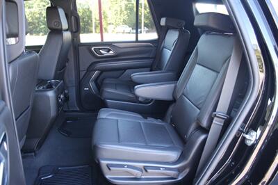2022 Chevrolet Tahoe LT   - Photo 21 - Lexington, SC 29073