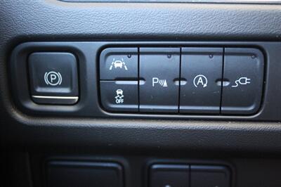 2022 Chevrolet Tahoe LT   - Photo 50 - Lexington, SC 29073