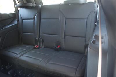 2022 Chevrolet Tahoe LT   - Photo 24 - Lexington, SC 29073