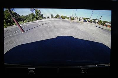 2022 Chevrolet Tahoe LT   - Photo 42 - Lexington, SC 29073