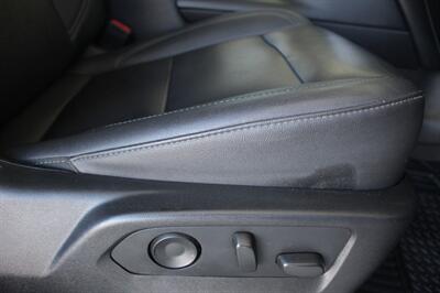 2022 Chevrolet Tahoe LT   - Photo 35 - Lexington, SC 29073