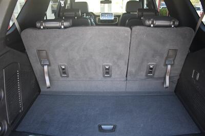 2022 Chevrolet Tahoe LT   - Photo 27 - Lexington, SC 29073