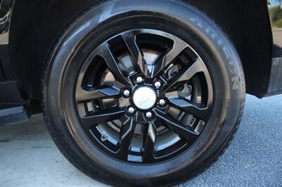 2022 Chevrolet Tahoe LT   - Photo 60 - Lexington, SC 29073