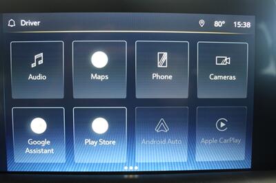 2022 Chevrolet Tahoe LT   - Photo 41 - Lexington, SC 29073