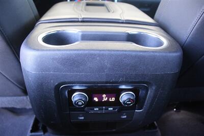 2022 Chevrolet Tahoe LT   - Photo 25 - Lexington, SC 29073