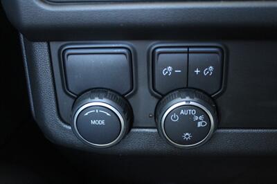 2022 Chevrolet Tahoe LT   - Photo 51 - Lexington, SC 29073