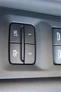 2022 Chevrolet Tahoe LT   - Photo 46 - Lexington, SC 29073