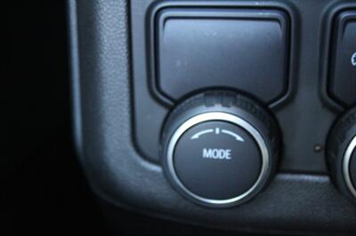 2022 Chevrolet Tahoe LT   - Photo 53 - Lexington, SC 29073