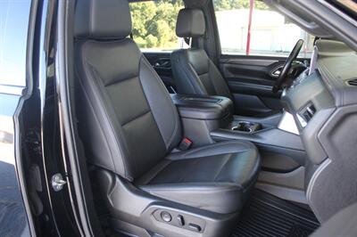 2022 Chevrolet Tahoe LT   - Photo 37 - Lexington, SC 29073