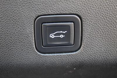 2022 Chevrolet Tahoe LT   - Photo 28 - Lexington, SC 29073