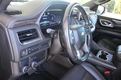 2022 Chevrolet Tahoe LT   - Photo 19 - Lexington, SC 29073