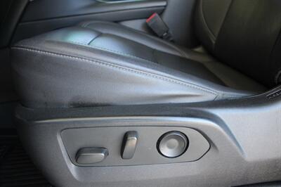 2022 Chevrolet Tahoe LT   - Photo 16 - Lexington, SC 29073