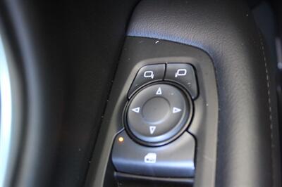 2022 Chevrolet Tahoe LT   - Photo 54 - Lexington, SC 29073