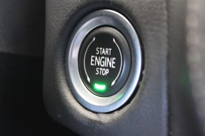 2022 Chevrolet Tahoe LT   - Photo 48 - Lexington, SC 29073