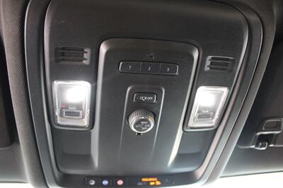 2022 Chevrolet Tahoe LT   - Photo 56 - Lexington, SC 29073