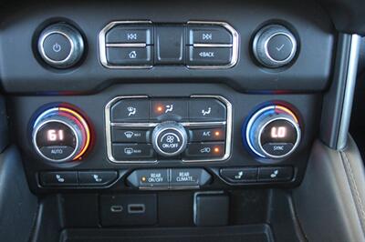 2022 Chevrolet Tahoe LT   - Photo 43 - Lexington, SC 29073
