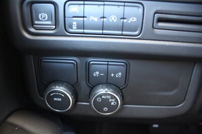 2022 Chevrolet Tahoe LT   - Photo 49 - Lexington, SC 29073