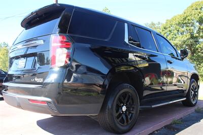 2022 Chevrolet Tahoe LT   - Photo 10 - Lexington, SC 29073