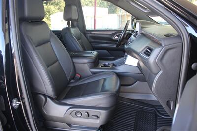 2022 Chevrolet Tahoe LT   - Photo 38 - Lexington, SC 29073