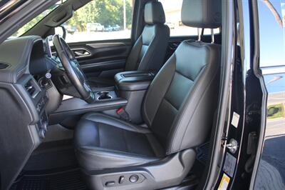 2022 Chevrolet Tahoe LT   - Photo 17 - Lexington, SC 29073