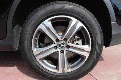 2019 Mercedes-Benz GLC GLC 300 - Photo 42 - Lexington, SC 29073