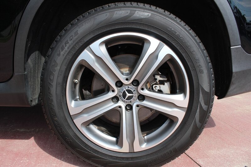 2019 Mercedes-Benz GLC GLC 300 - Photo 42 - Lexington, SC 29073