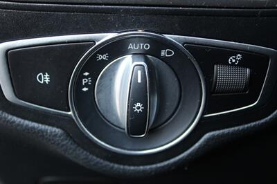 2019 Mercedes-Benz GLC GLC 300 - Photo 38 - Lexington, SC 29073
