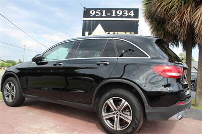 2019 Mercedes-Benz GLC GLC 300 - Photo 14 - Lexington, SC 29073