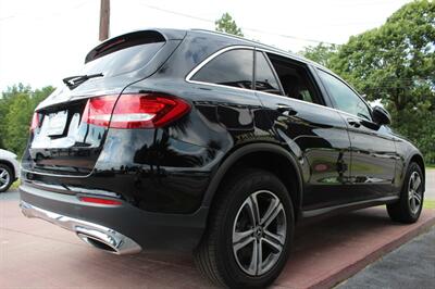 2019 Mercedes-Benz GLC GLC 300 - Photo 12 - Lexington, SC 29073