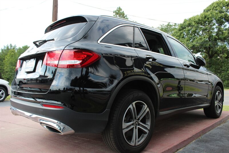 2019 Mercedes-Benz GLC GLC 300 - Photo 12 - Lexington, SC 29073