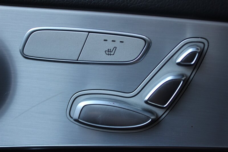 2019 Mercedes-Benz GLC GLC 300 - Photo 25 - Lexington, SC 29073