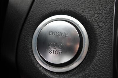 2019 Mercedes-Benz GLC GLC 300 - Photo 37 - Lexington, SC 29073