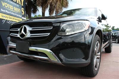 2019 Mercedes-Benz GLC GLC 300 - Photo 9 - Lexington, SC 29073
