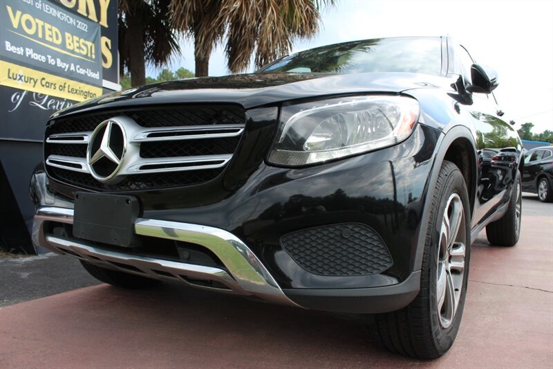 2019 Mercedes-Benz GLC GLC 300 - Photo 9 - Lexington, SC 29073