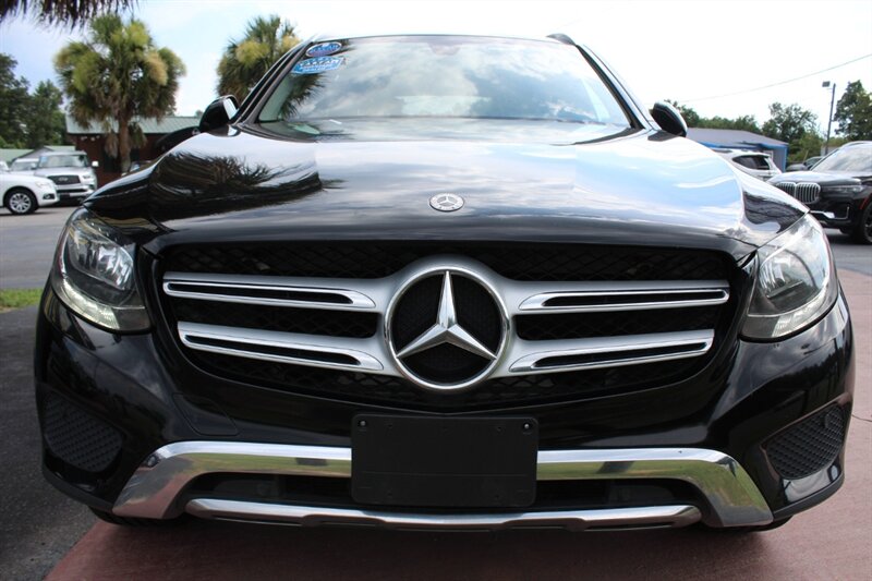 2019 Mercedes-Benz GLC GLC 300 - Photo 8 - Lexington, SC 29073