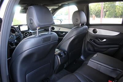2019 Mercedes-Benz GLC GLC 300 - Photo 20 - Lexington, SC 29073