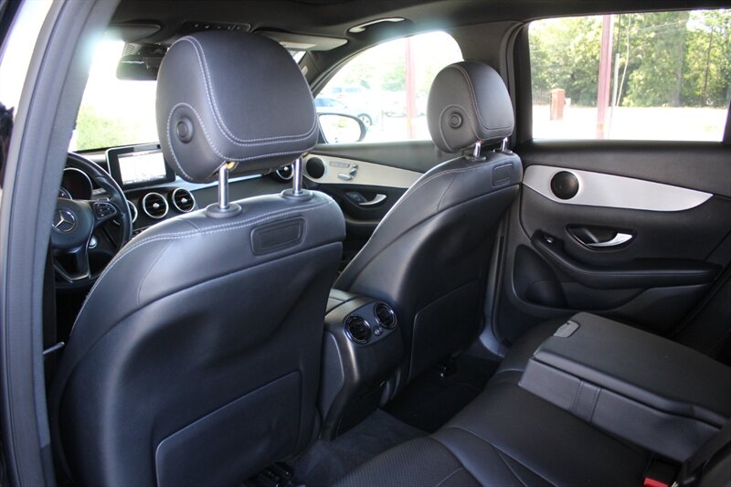2019 Mercedes-Benz GLC GLC 300 - Photo 20 - Lexington, SC 29073