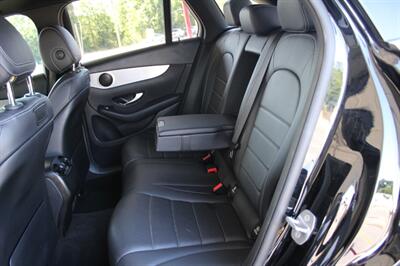 2019 Mercedes-Benz GLC GLC 300 - Photo 21 - Lexington, SC 29073