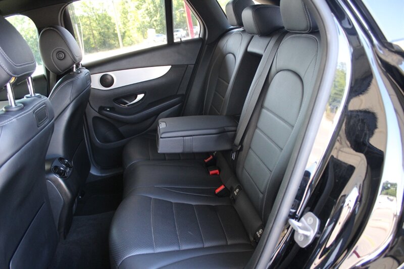 2019 Mercedes-Benz GLC GLC 300 - Photo 21 - Lexington, SC 29073