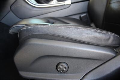 2019 Mercedes-Benz GLC GLC 300 - Photo 16 - Lexington, SC 29073
