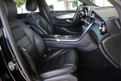 2019 Mercedes-Benz GLC GLC 300 - Photo 29 - Lexington, SC 29073