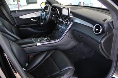 2019 Mercedes-Benz GLC GLC 300 - Photo 27 - Lexington, SC 29073