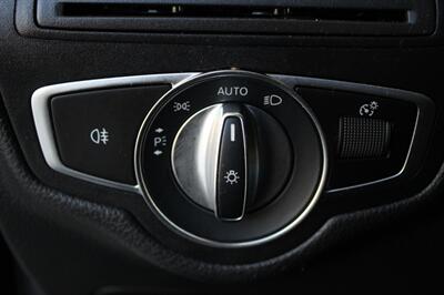2019 Mercedes-Benz GLC GLC 300 - Photo 40 - Lexington, SC 29073