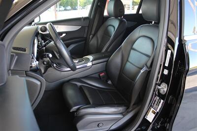 2019 Mercedes-Benz GLC GLC 300 - Photo 17 - Lexington, SC 29073