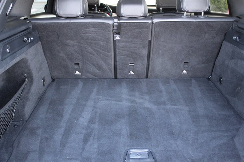 2019 Mercedes-Benz GLC GLC 300 - Photo 30 - Lexington, SC 29073
